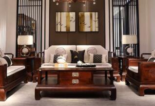 惠州你知道中式家具设计是怎样的吗？